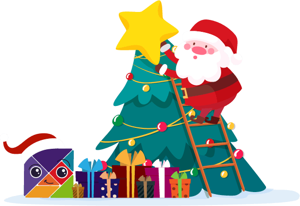 ¿Qué es Greetings?